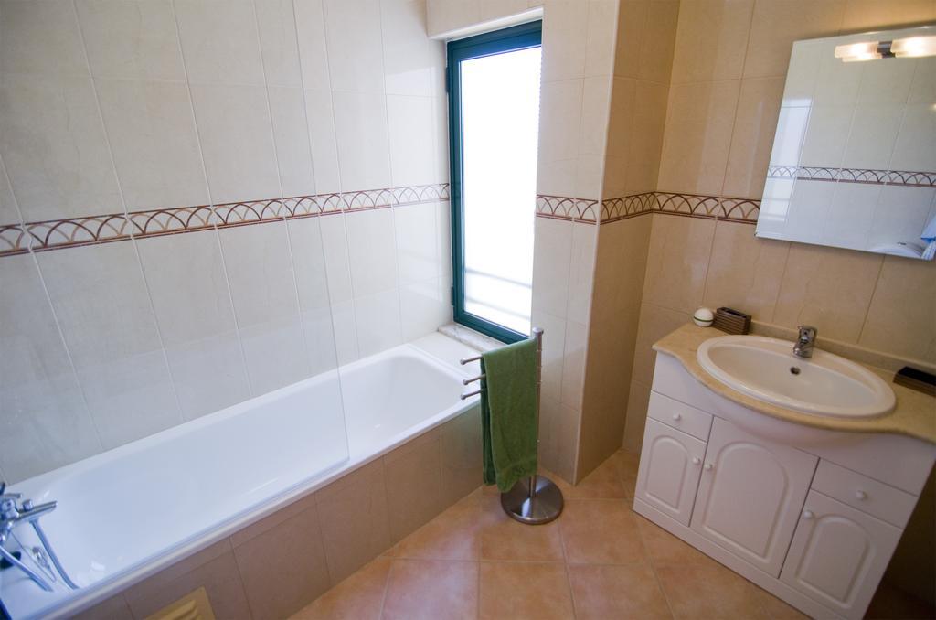 Apartment Dalia *