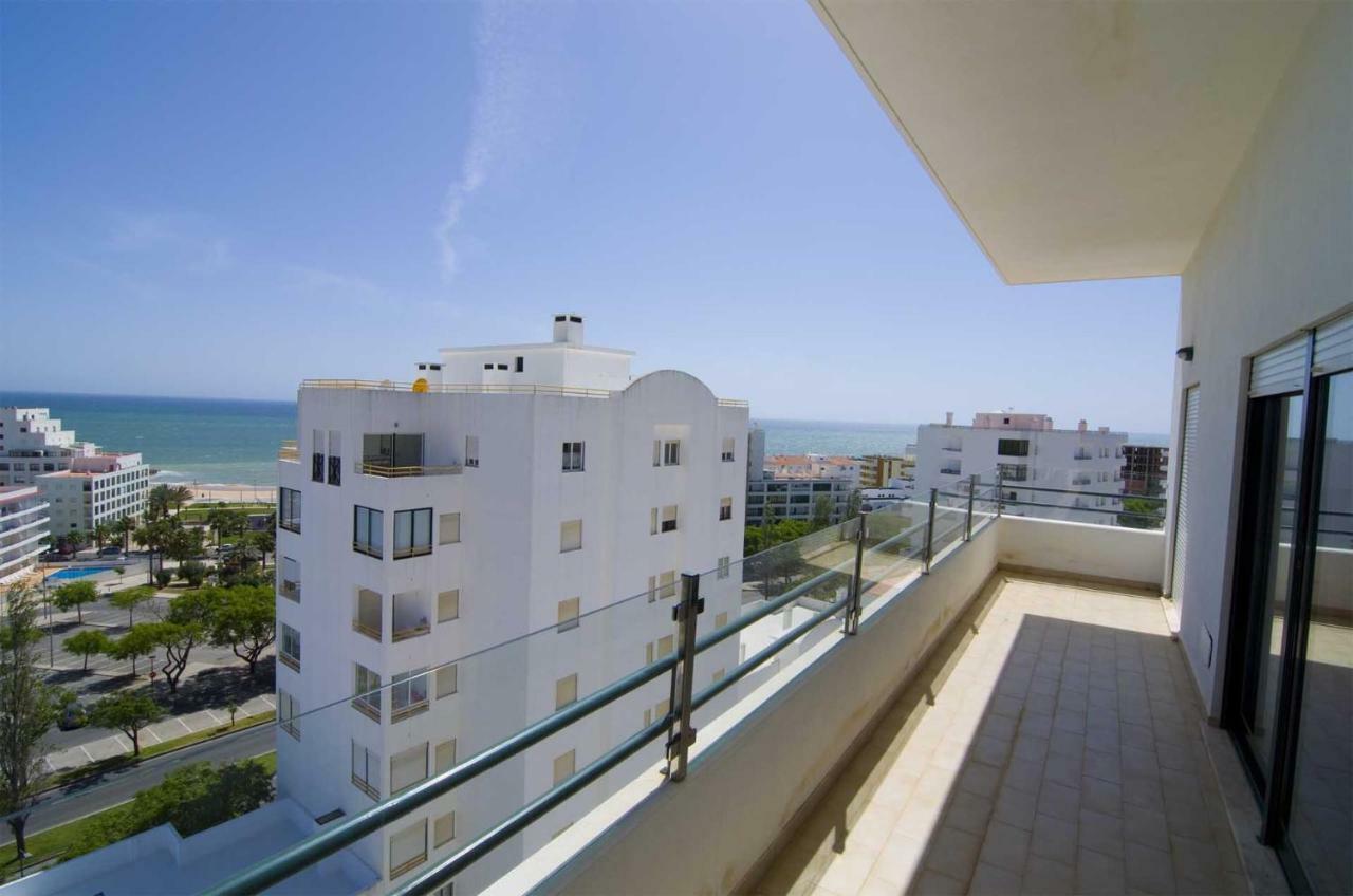 Dalia Apartamento *