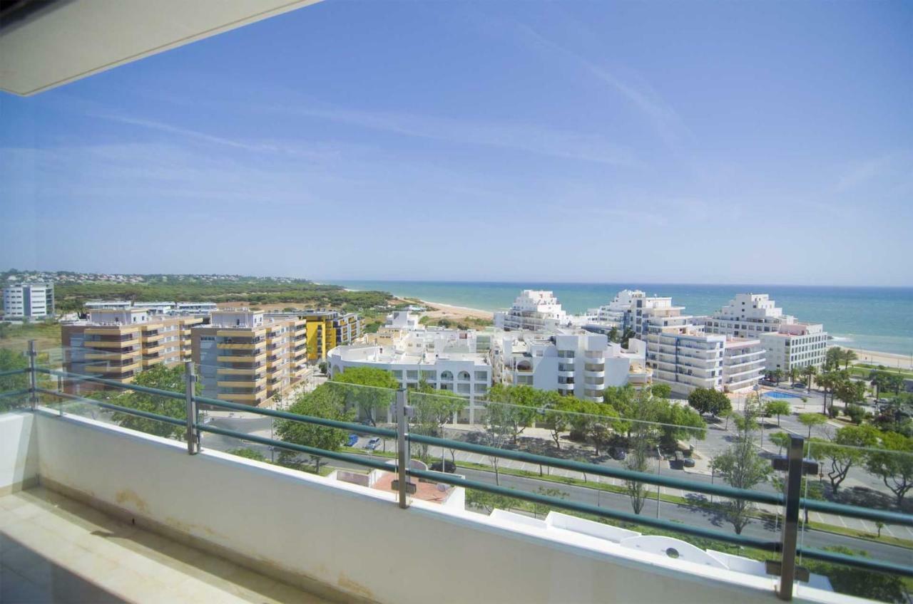 Dalia Apartamento